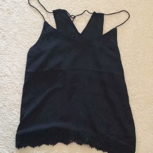 🐅cute tank top🐅